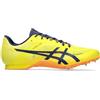 ASICS Hyper MD 8 SneakerUomo