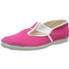 Beck Basic 306 Scape per Sport IndoorUnisex - Bambini e Ragazzi