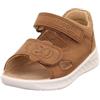 Superfit Lagoon SandaliBambini e ragazzi