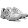 Asics Gel-Venture 6 Sneaker