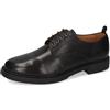 Melvin & Hamilton Derby Olympia 2 - Scarpe da Uomo