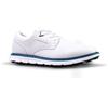 Callaway Golf Links Waterproof Classic Style Golf Shoe