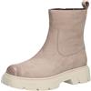 CAPRICE Stivaletti 9-9-25472-29 Larghezza G Taglia: EU