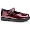 Pablosky Sapiens 360269, Scarpa Mary Jane Bambine e Ragazze