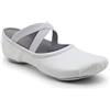 Capezio Canvas Romeo Ballet Shoe Scarpe da ballettoUomo