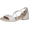 CAPRICE Sandalo 9-28101-42 Larghezza G Taglia: EU