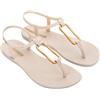 IPANEMA CLASS MODERN SANDAL FEM