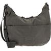 Mandarina Duck - Md20 Crossover, MD20 CROSSOVER Donna