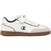 Champion Prestige Ms B PS Low, Sneakers Bambini e Ragazzi