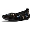 Camper Right Nina TWS Twins-k201513, Ballerina Donna