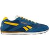 Reebok Glide Low, Scarpe da Ginnastica Unisex-Adulto