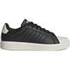 adidas Unisex Scarpe STREETTALK | Scarpe casual
