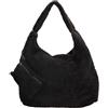 ENRICO BENETTI Teddy, Borsa Donna, Taglia Unica