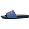 G-STAR Cart V Blk II M SandalsUomo
