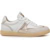 Floris van Bommel Minni 04.27, Bianco, 38 EU