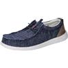 CMP Joy Urban Shoes, Scarpe da Passeggio Uomo