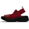 Fly London Maln202fly SandalDonna