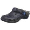 Beck Clogs Warm, Zoccoli Unisex - Bambini e ragazzi
