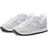Saucony Shadow Original W Sneaker