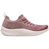 Clarks Solevana Lace, Donna