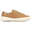 Palladium Pallanova Lo Lth, Sneaker Donna, Caro Brown, 37 EU