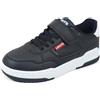 Levi's John Se Scarpe da ginnasticaUnisex - Bambini e Ragazzi