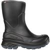 Viking Trophy Icefighter Mid Warm, Scarpone da Neve Unisex-Adulto