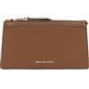 Michael Kors 32H3G8EC7L-230 LG CONV XBODY Donna LUGGAGE Taglia TU