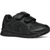 Geox J Pavel A SneakersBambini e Ragazzi