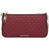 Michael Kors MD CHAIN POUCHETTE Borsa