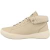 Palladium Pallanova Chukka, Sneaker Donna, Almond Milk, 42 EU