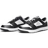 Kappa Logo Bernal Scarpe da basketUomo