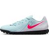 NIKE Phantom GX 2 Club