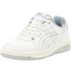 Asics Sneaker Unisex Ex89