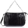 speedlight, Borsa Donna, Nero