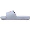PUMA Cool Cat 2.0 PS, Sandali a Ciabatta Unisex-Bambini e Ragazzi