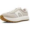 Camper Pelotas Athens