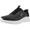 Skechers Skech-Lite PRO Primebase Scarpe da ginnasticaUomo