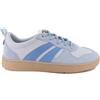 Palladium Pallacup Flame Sde, Sneaker Unisex-Adulto