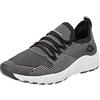 LOTTO Breeze LF Scarpe con lacciUomo