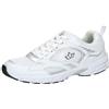 Lico Lanton Scarpe da ginnasticaUnisex - Adulto