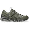 Asics Gel-Sonoma 15-50 SneakerUomo