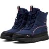 PUMA Evolve Boot PURETEX JR