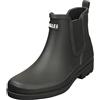 Aigle Carville 2, Stivali in Gomma Donna