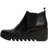 Fly London Byne349fly StivalettoDonna