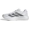 Adidas Donna Duramo Speed 2 Running Shoes