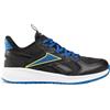 Reebok Road Supreme 4.0 - Scarpe da Ginnastica, VECBLU/ACIYEL/CBLACK,