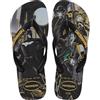 Havaianas Top Herois Dc Infradito Uomo