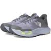 The North Face W Vectiv Enduris 4, Sneakers Donna