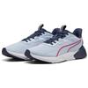 Puma Disperse Xt ScarpeUnisex - Adulto